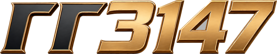 rr3147